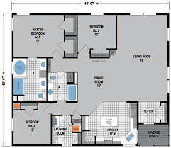 See our spacious floor plans at our apartments in vancouver, wa. Westridge 1473ct Skyline Homes Skyline Homes Wide Floor Floor Plans