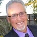 Albert Carvalho Obituary