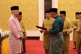 Pejabat agama islam daerah kuala kangsar jalan raja chulan. Zakat Th Kepada Majlis Agama Islam Dan Adat Melayu Perak Meningkat Sebanyak 27 6 Berjumlah Rm5 78juta Tabung Haji