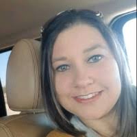 Aaron Applegate Email & Phone Number