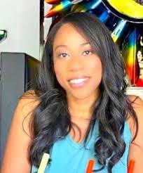 Moe's Southwest Grill, 1910 Cinema Dr, Rock Hill, SC 29730, US