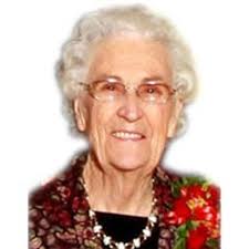 Margaret Larae Jarrett Obituary August 2, 2018