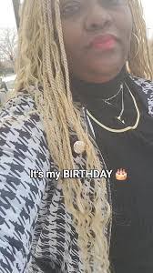 Anthony Woolridge's Instagram, Twitter & Facebook