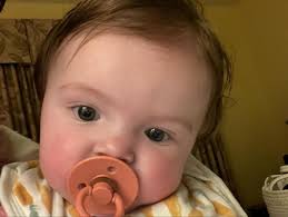 June Hauser (@junehauser) • Instagram photos and videos