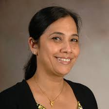 2023 Region IX Conference