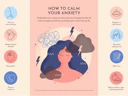 12 Do S And Don Ts Of Helping Someone With Anxiety