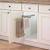 Kitchen Tissue Holder