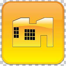 Последние твиты от la poste mobile (@la_poste_mobile). La Poste Png Images La Poste Clipart Free Download