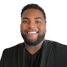 2025 Education Conference