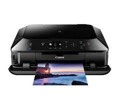 Pixma mg5450 all in one printer pdf manual download. Canon Pixma Mg5450 Prix Test Avis Et Actualites Les Numeriques