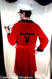 Accessories Gentleman Playboy Hugh Hefner Costume Tobacco Smoking Pipe Fake Sherlock Holmes Clothing Shoes Accessories Vishawatch Com