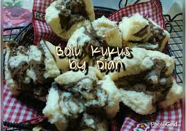70 gr tepung terigu 5 sdm gula pasir 1 butir telur ayam 5 sdm minyak goreng 100 gr. Resep Bolu Kukus Tanpa Sp Tbm Bp Soda Kue Tanpa Air Soda Dari Dian Arbani Koleksi Resep Terbaik Dari Studylog9229