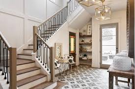 We've also listed each part below and link to where. 20 Staircase Decorating Ideas Hgtv