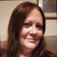 50+ "Deb Currier" profiles