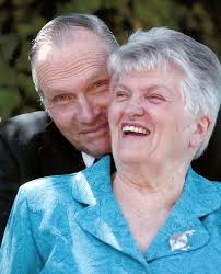 Viola Thurber Obituary