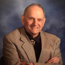 Obituary for Robert "Bob" Edward Hulbert