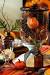 Pinterest Thanksgiving Table Decor