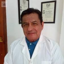 Médicos especialistas en Miomas o Tumores Benignos en Texcoco