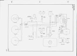 Arctic cat snowmobile parts & accessories. My 9908 Arctic Cat 440 Jag Wiring Diagram Also Arctic Cat Tiger Shark Parts Free Diagram