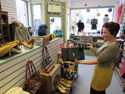 Article by yenom marketing inc. Consignment Shop That Specializes In Vintage And Modern Clothes Opens On Monroe Street Business News Madison Com