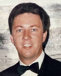 PHILIP ALAN SLAUGHTER Obituary April 10, 2024