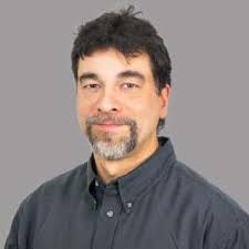 Mercedes-Benz of Newton Staff