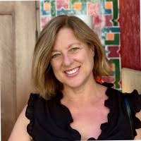 80+ "Landis" profiles