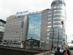 Hotels In Paris Etap Porte D Orleans Cheap Hotel Choice Hotels Cheap Luxury Hotels Deals Hotels In France Paris Paris Hotels