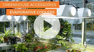 Check spelling or type a new query. Propagation Accessories Solar Innovations