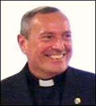 Certification Directory