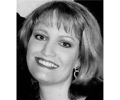 Kayla Barker Obituary (1971