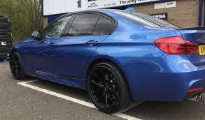 Your name would be thrown into the pool round selections. Novus Wheels Novusalloywheel Twitter