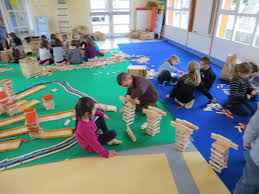 Ecole jeanne d'arc à rumilly maternelle primaire jusqu'au cm1 plus de 400 élèves. Ecole Sainte Jeanne D Arc