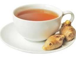 Pin On Wedang