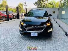 Find used 2020 hyundai tucson cars for sale by city. Hyundai Tucson In Islamabad Capital Territory 66 Hyundai Tucson Islamabad Capital Territory Offers Specs And Prices Waa2