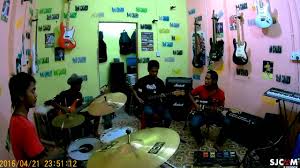 Download lagu hang pi mana. Download Khalifah Hang Pi Mana Official Lyrics Video Versi Promo Mp4 Mp3 Gidiportal Netnaija Fzmovies
