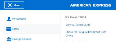 Your credit report is a detailed record of your financial history, which lenders use to decide whether to offer you credit. Psa Check Your Account For Amazing American Express Upgrade Offers