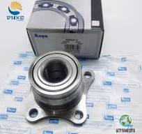 Koyo Auto Parts 35016 Auto Wheel Hub and Assembly Koyo/NSK/Timken/NTN  Bearing