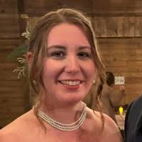 100+ "Danielle Boyd" profiles