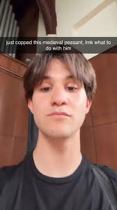 Richie Lovelace Zynn