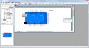 Technisches Zeichnen Mit Kostenloser Freeware Die Besten Programme