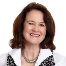 Robb & Stucky CEO And Leadership: Executives and Demographics