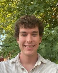 Team Members — Ivory Tutoring