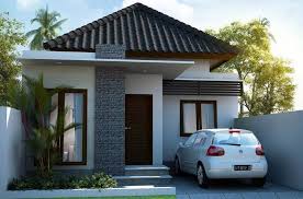 Juga disertakan beberapa tulisan tentang rumah idaman dan rumah impian yang lainnya. 7rqx2xa3ms36vm