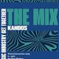 The Mix: Kandos event image