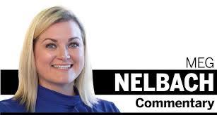 Donna Mccarty's Instagram, Twitter & Facebook