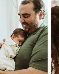 Kim Beebe's Instagram, Twitter & Facebook