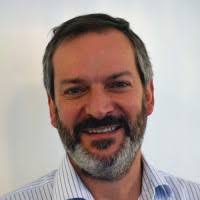 70+ "Chris Newbold" profiles