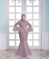 Kebaya rok duyung batik, model kebaya duyung 2020, kebaya duyung brokat, model kebaya duyung remaja, kebaya rok duyung terbaru, model mulai dari model kebaya modern rok duyung, sepatu, tas, hingga berbagai macam fashion item menarik lainnya. Model Dress Duyung Hijab Off 73 Medpharmres Com