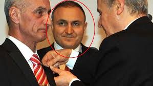Bahceli Nin Ozel Kalem Muduru De Iyi Parti Den Aday Son Dakika Haberleri